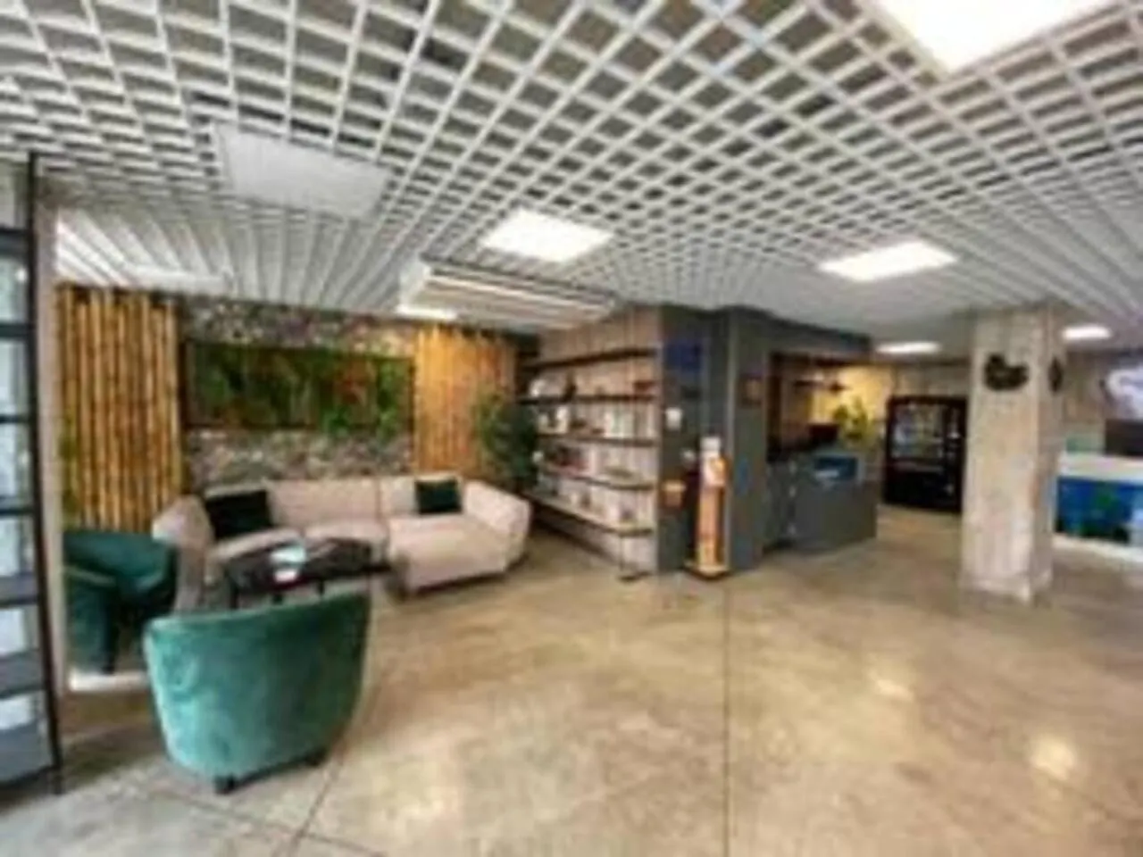 Sunrise Apart-Hotel 177 One-Bedroom Aparment Batumi 0*,  Georgia